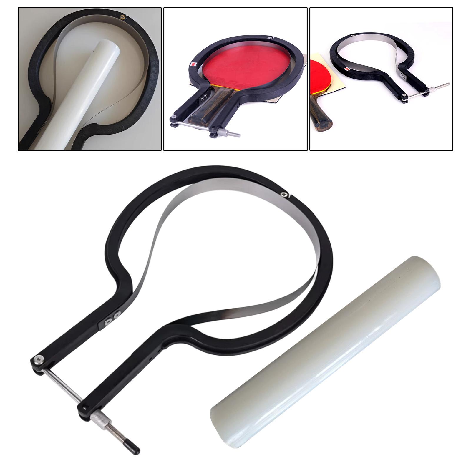 Kit de coupe de précision pour - Table Tennis Paddles avis et prix