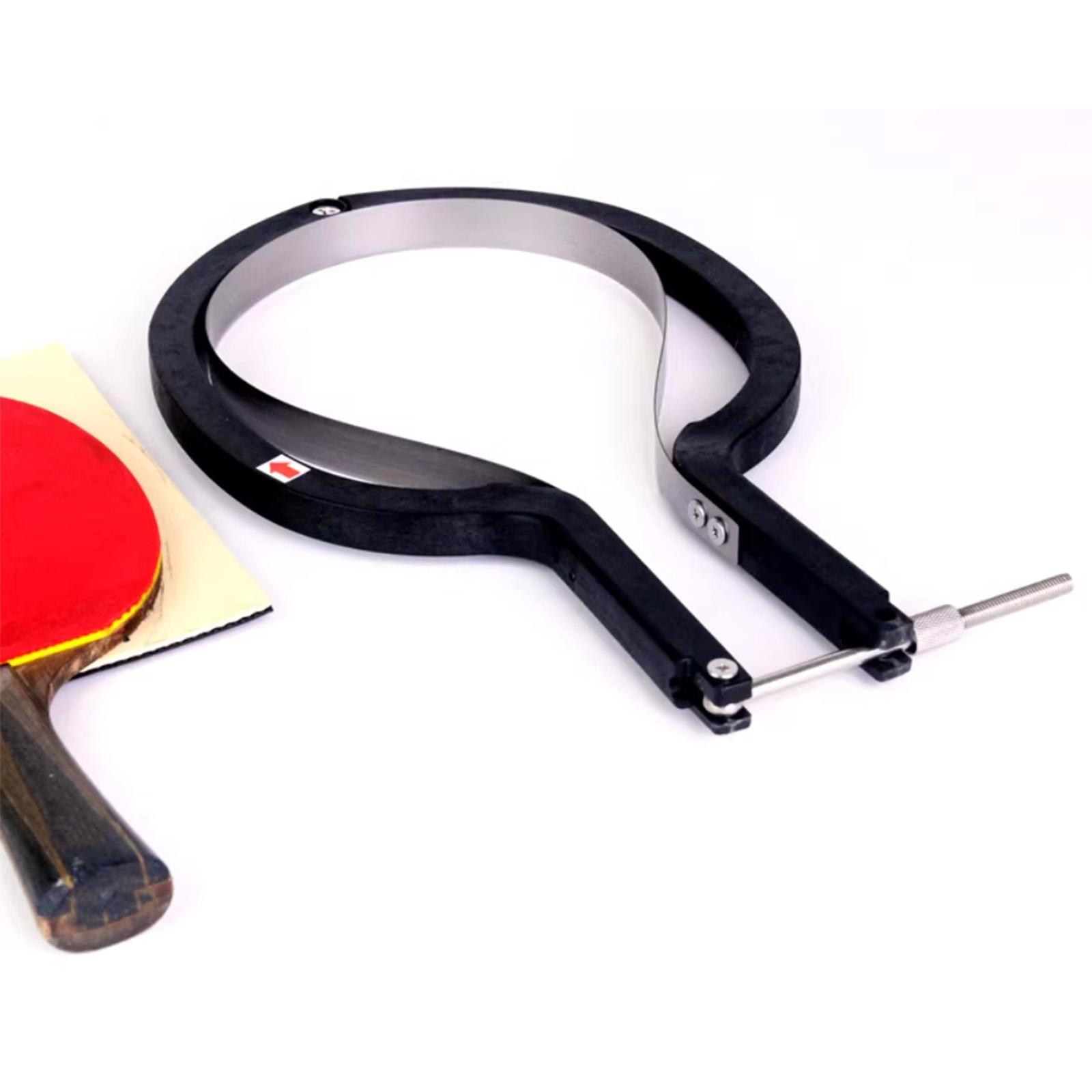Kit de coupe de précision pour - Table Tennis Paddles avis et prix