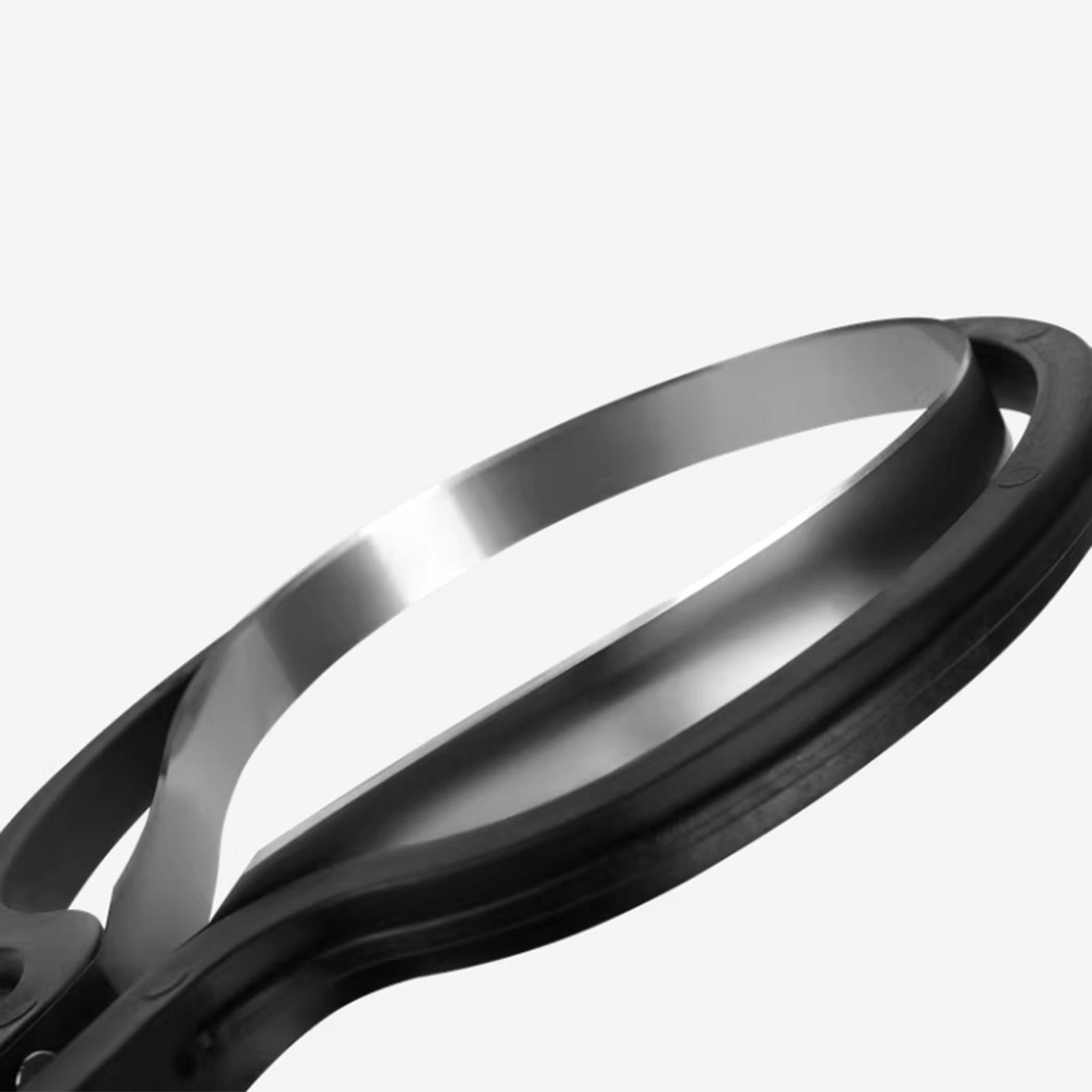 Kit de coupe de précision pour - Table Tennis Paddles avis et prix
