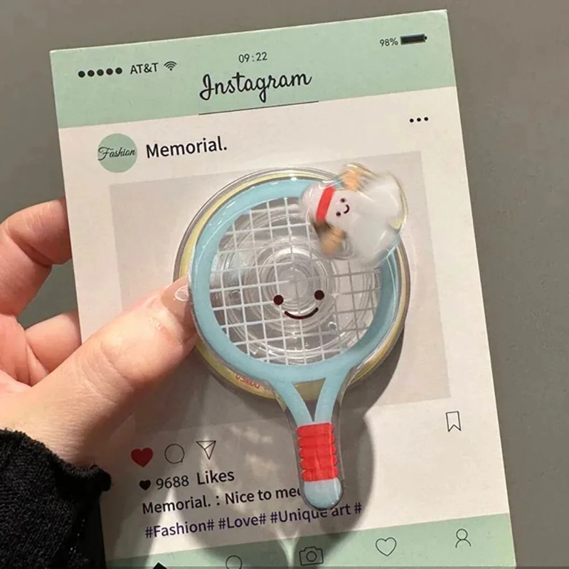 Support magnétique rotatif pou - Table Tennis Game avis et prix