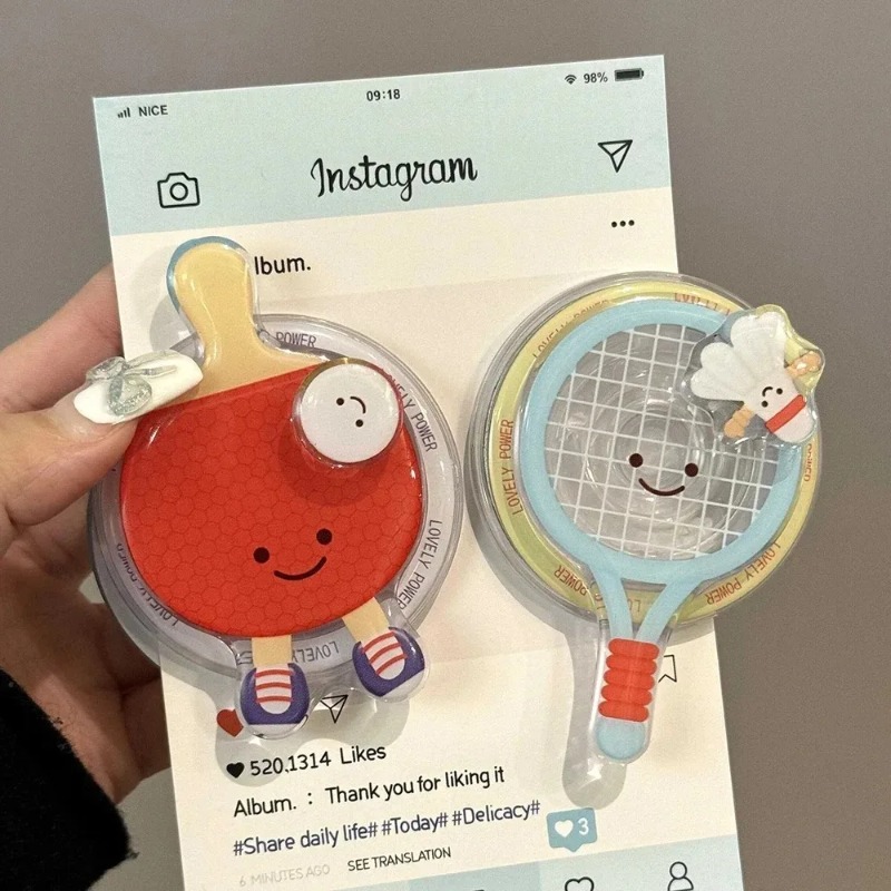 Support magnétique rotatif pou - Table Tennis Game avis et prix