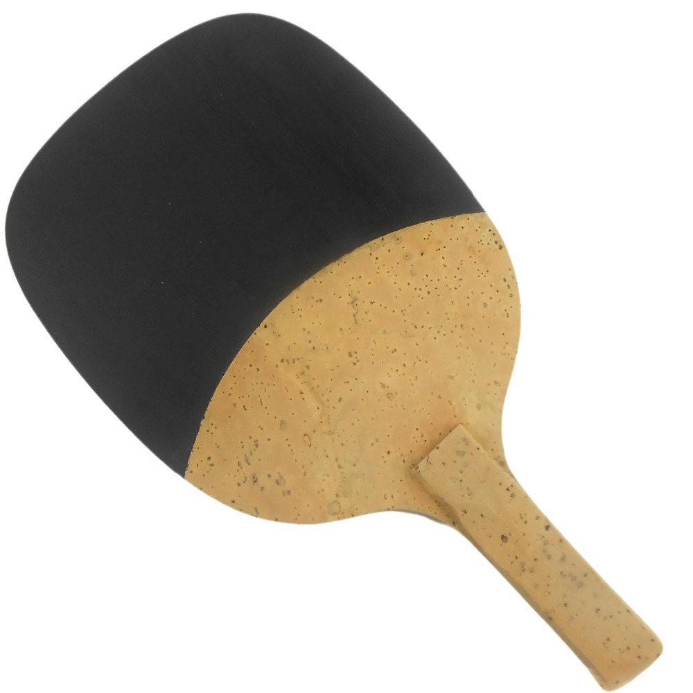 PALIO 8603 carbone titane lame - Table Tennis Japanese avis et prix