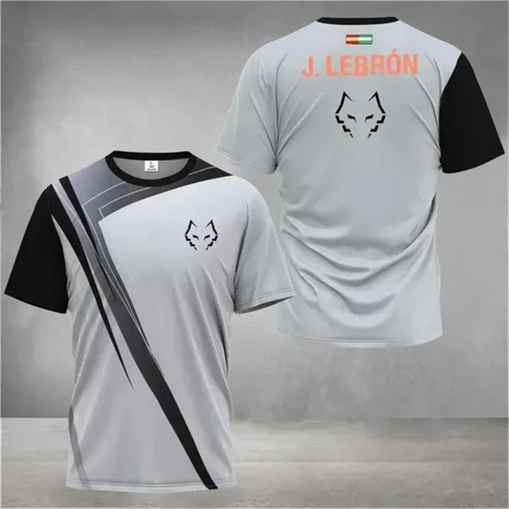 Été nouveaux hommes badminton  - Table Tennis Japanese avis et prix