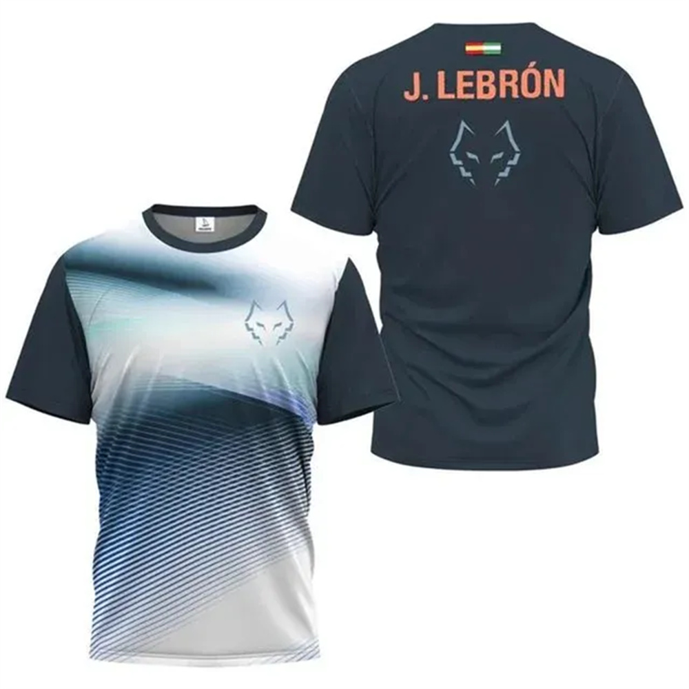 Été nouveaux hommes badminton  - Table Tennis Japanese avis et prix
