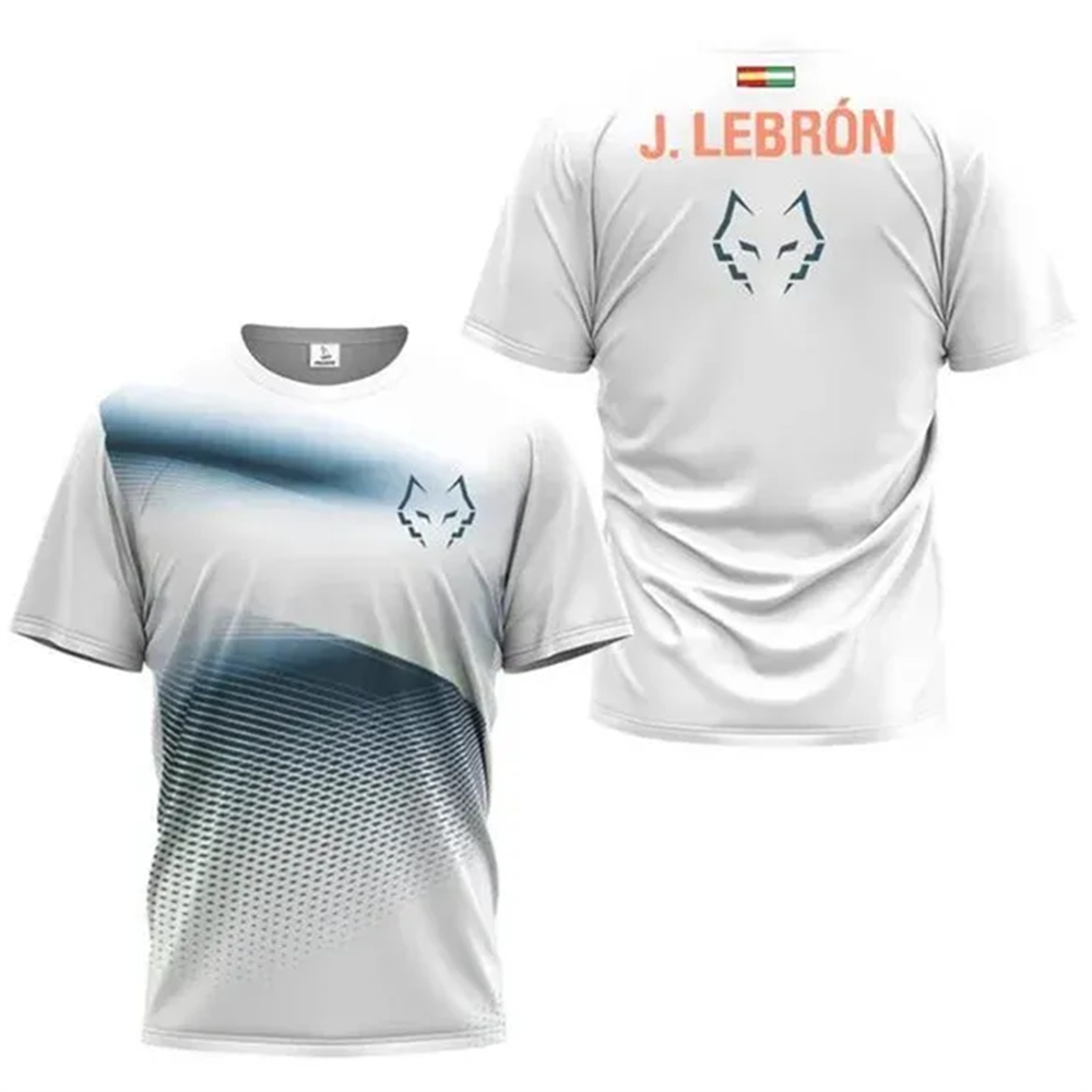 Été nouveaux hommes badminton  - Table Tennis Japanese avis et prix