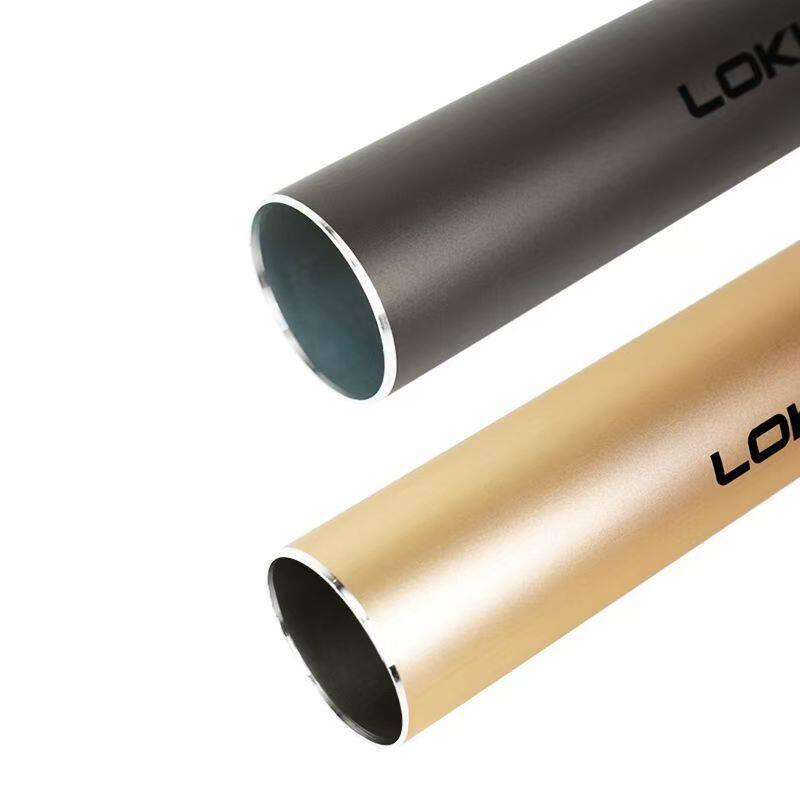 LOKI Conteneur à Rouleaux en M - Table Tennis Zlc avis et prix