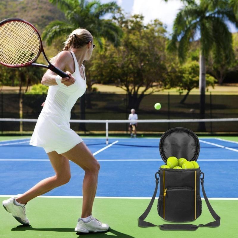 transport Tennis 652F, Basebal - Table Tennis Zlc avis et prix