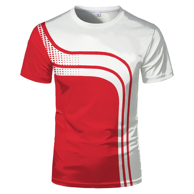 T-shirts de sport à séchage ra - Table Tennis Japanese avis et prix