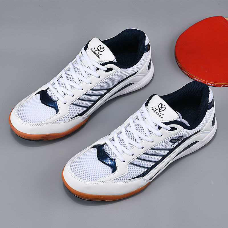 Professionnel hommes baskets d - Table Tennis Zlc avis et prix