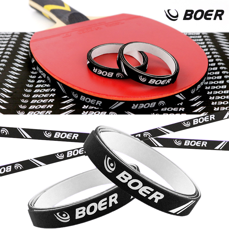 Bande de protection autocollan - Table Tennis Barrier avis et prix