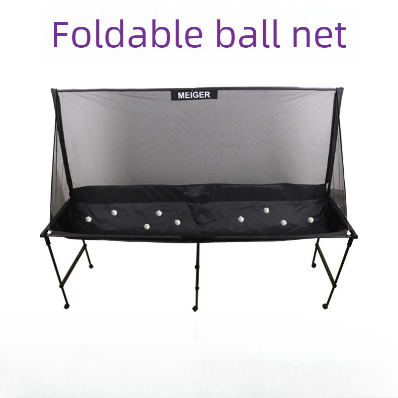 Filet de tennis de table mobil - Table Tennis Barrier avis et prix