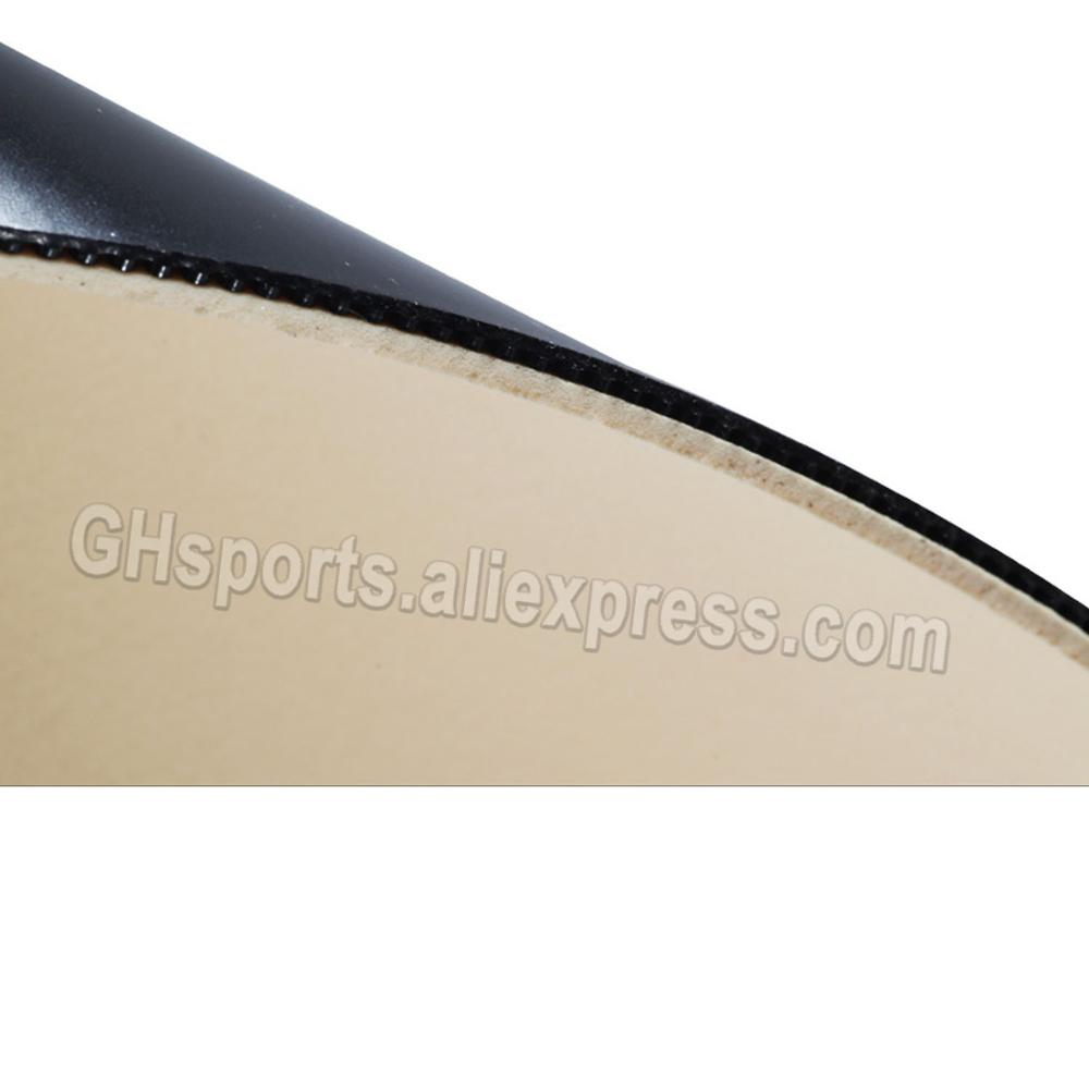 PALIO BLIT'Z / BLITZ (Made in  - Table Tennis Japanese avis et prix