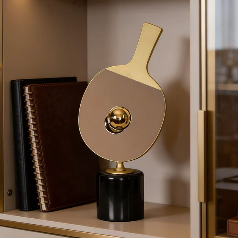 Meuble de rangement moderne et - Table Tennis Live avis et prix