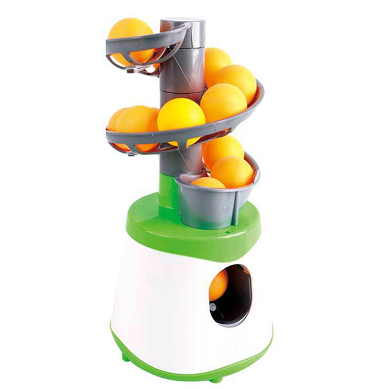 4 * AA batterie Mini Tennis de - Table Tennis Tournament avis et prix